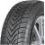 Snowtrac 5; 185/65 R15 88T