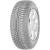 Produktbild Esa-Tecar Super Grip 9; 185/65 R15 88T