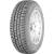 Polaris 3; 185/65 R15 88T