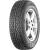 SnowTech II; 185/65 R15 88T