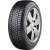 Winterhawk 3; 185/65 R15 88T