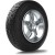 Krisalp HP2; 185/65 R15 88T