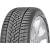 UltraGrip Performance; 225/45 R17 91H