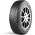 Blizzak LM-001; 225/45 R17 91H