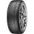 Wintrac Xtreme S; 225/45 R17 91H