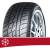 Sibir Snow MP 92; 225/45 R17 91H