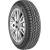 g-Force Winter; 225/45 R17 91H