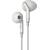 Produktbild Libratone Q Adapt In-Ear