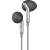 Produktbild Libratone Q Adapt In-Ear