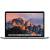 MacBook Pro 15,4