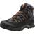 Produktbild Salomon Quest Prime GTX