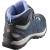 Produktbild Salomon Ellipse 2 Mid LTR GTX W