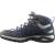 Produktbild Salomon Ellipse 2 Mid LTR GTX W