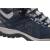 Produktbild Salomon Ellipse 2 Mid LTR GTX W