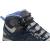 Produktbild Salomon Ellipse 2 Mid LTR GTX W