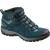 Produktbild Salomon Ellipse 2 Mid LTR GTX W