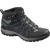 Produktbild Salomon Ellipse 2 Mid LTR GTX W