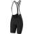 Women's RBX Comp Bib Shorts