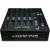 Produktbild Allen & Heath Xone:PX5