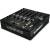 Produktbild Allen & Heath Xone:PX5