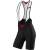 Men's RBX Comp Bib Shorts