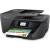 Produktbild HP OfficeJet Pro 6960