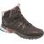 Produktbild Mammut T Aenergy Mid GTX