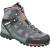 Produktbild Mammut Ayako High GTX