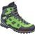 Produktbild Mammut Ayako High GTX