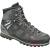 Produktbild Mammut Ayako High GTX