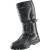 Produktbild Held Hipora Adventure-Stiefel Shiroc