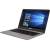 Produktbild Asus ZenBook UX3410UQ (i7-7500U, GeForce 940MX, 16GB RAM, 256GB SSD, 1TB HDD)