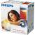 Produktbild Philips Wake-up Light HF3531/01