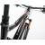 Produktbild Cube Stereo 120 HPC SL 29 - Shimano Deore XT (Modell 2017)