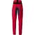 Produktbild Vaude Women's Qimsa Softshell Pants II