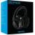 Produktbild Logitech G533 Wireless