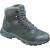 Produktbild Mammut Mercury Tour High GTX Men