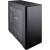 Produktbild Corsair Carbide Series 270R mit Sichtfenster