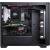 Produktbild Corsair Carbide Series 270R mit Sichtfenster