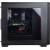 Produktbild Corsair Carbide Series 270R mit Sichtfenster