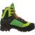 Produktbild Salewa Vultur