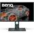 Produktbild BenQ PD3200Q