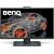 Produktbild BenQ PD3200Q