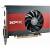 Produktbild XFX Radeon RX 460 Core 4GB