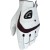 Produktbild Callaway Golf Syntech Gloves