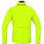 Produktbild Gore Wear Power Trail Windstopper Soft Shell Thermo Jacket