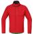 Produktbild Gore Wear Power Trail Windstopper Soft Shell Thermo Jacket