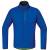 Produktbild Gore Wear Power Trail Windstopper Soft Shell Thermo Jacket