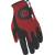 Produktbild Zero Friction Storm Men's All Weather Compression Fit Golf Gloves