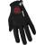 Produktbild Zero Friction Storm Men's All Weather Compression Fit Golf Gloves